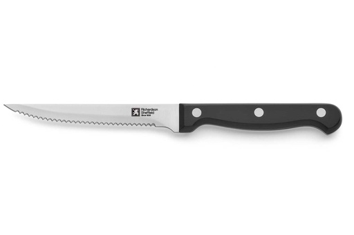 [3936836] ARTISAN STEAKMES