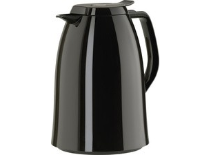 [K3037212] Tefal MAMBO Isoleerkan 1,5L Zwart