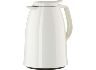 [K3036212] Tefal MAMBO Isoleerkan 1,5L Wit