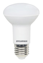 [29208] Sylvania RefLED R63 E27 7W 630Lm Warm White