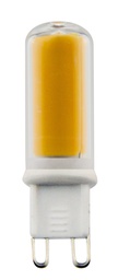 [29664] Sylvania ToLEDo HI-PIN 2,2W G9 250Lm Warm White