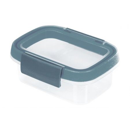 [251818] Curver Smart Fresh Eco Vershouddoos 0,2L 11,7x8,9x5,2cm
