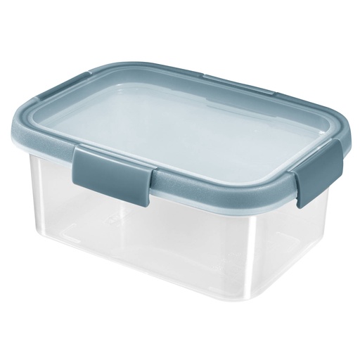 [K250009] Curver Smart Fresh Eco Vershouddoos 1,2L 20,3x15,4x8,8cm