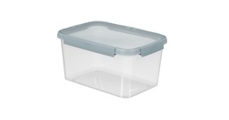 [252610] Curver Smart Fresh Eco Vershouddoos 5L 28,8x20,2x14,5cm