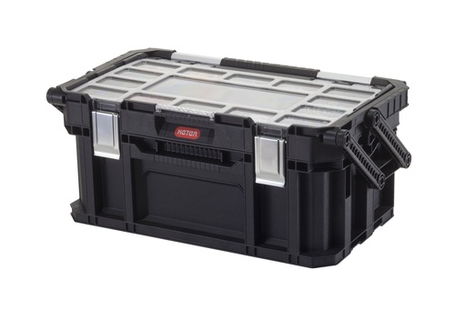 [238275] Keter Connect Organizer 56X25X31cm