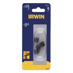 [IW9094111] IRWIN Centreerpunten 4PCS, Ø10mm