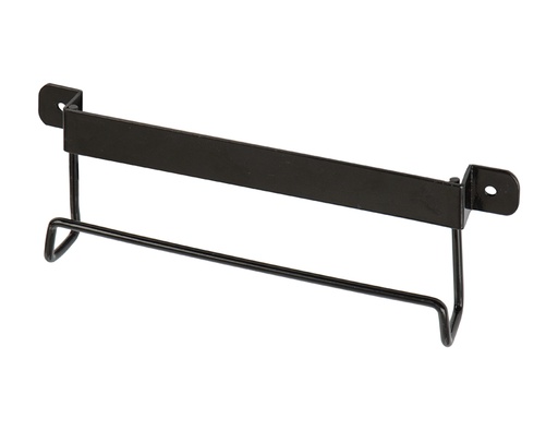 [L853] HAAK VOOR OPHANGEN TRAPLADDER