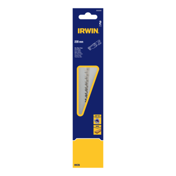 [IW1016303] IRWIN Reciprozaagblad voor Hout tot 100mm