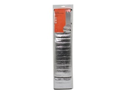 [1710360] Carpoint Anti-ijs Deken Polybag 150x70cm