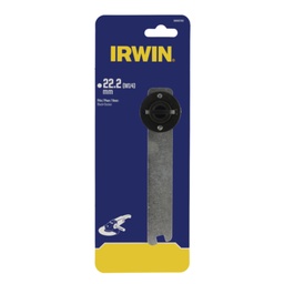 [IW8087302] IRWIN Spantang en Flens M14 voor Haakse Slijper 115/125mm
