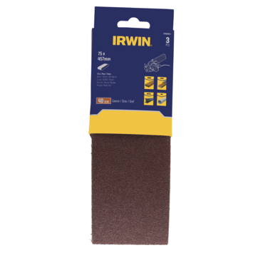 [IW8083817] IRWIN Schuurband BLACK+DECKER (KA86, KA88) K40