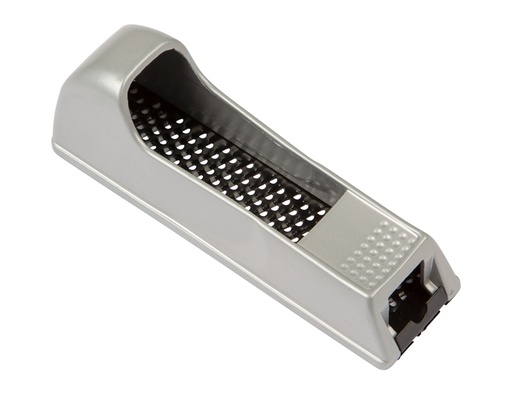 [GE003] Rasp voor gipsplaten