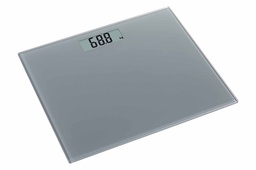 [EB9390] COSY & TRENDY PERSONENWEEGSCHAAL 28,5X24,3CM 150KG - LCD SCHERM