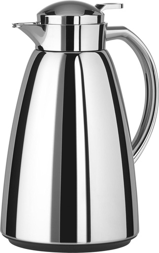 [K3032014] Tefal CAMPO Isoleerkan Chrome 1L