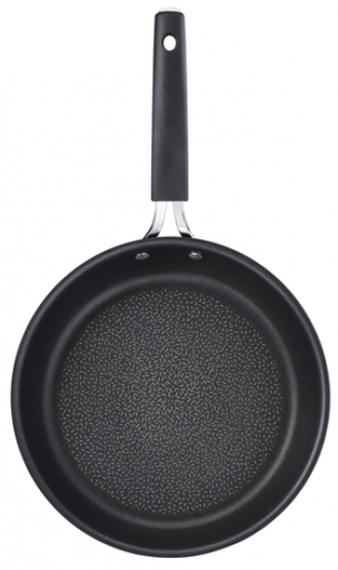 [012165040120] Lagostina 12165040120 Tempra Antkleef Braadpan 20 cm