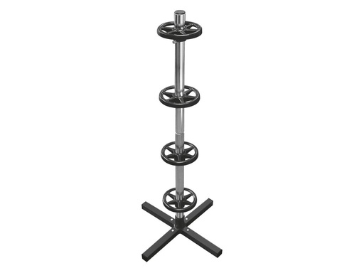 [0613013] Carpoint Velgenboom + Hoes