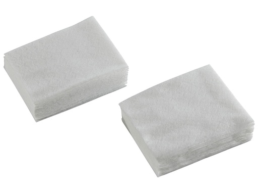 [1064782] Leifheit Clean & Away Dust Magnet 30 Doekjes