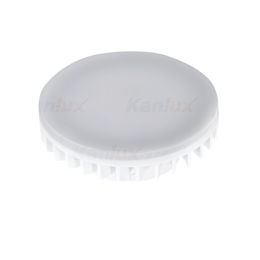 [KL-22423] KANLUX SND LED GX5,3 10W 4000K
