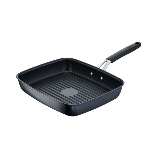 [2100127047] Lagostina 12165040925 Grill Tempra Antkleef