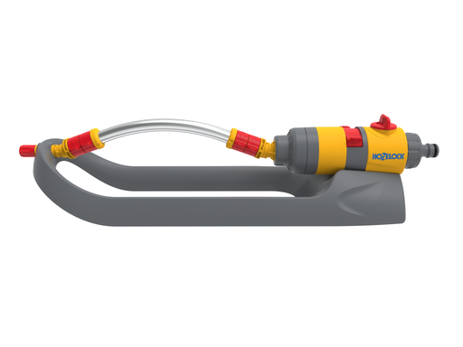 [100-100-261] Hozelock Aquasave Pro 220m²
