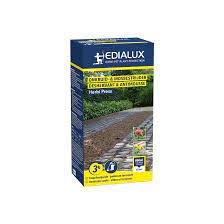 Edialux Herbi Press Onkruid- & Mosbestrijder 800ml