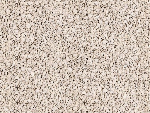 [112235] Kasteelwit  6-14 MM 25Kg