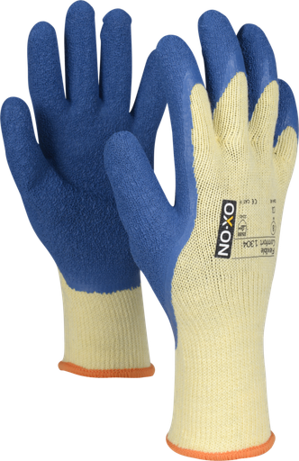[220.428.038.009] OX-ON WERKHANDSCHOEN FLEXIBLE COMFORT 1304 9