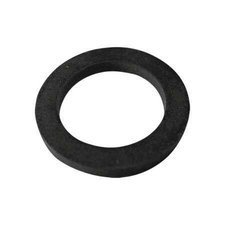 [B09919] Dichtingsring - rubber Ø3/8" 5st