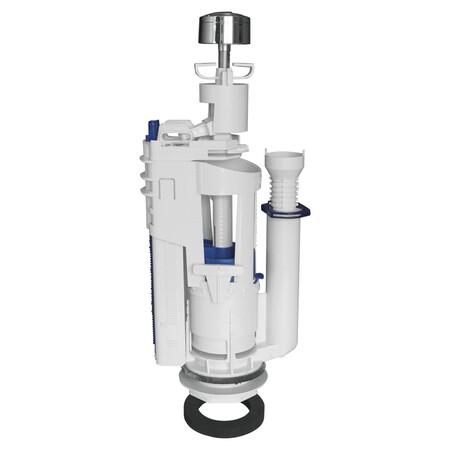 [085493] WC GEBERIT282350 mechanisme 3/6L