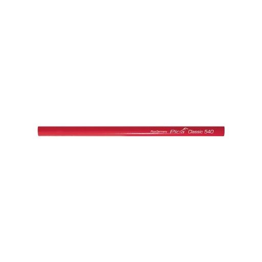 [PIC5402410] Pica Timmermanspotlood 24cm