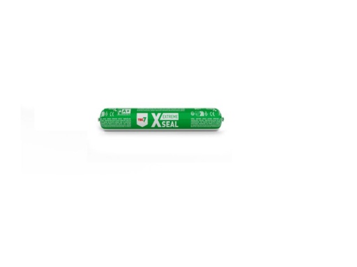 [528099000] X-Seal Wit Sausage 400ml