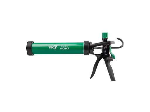 [315301260] Tec7 Omnigun