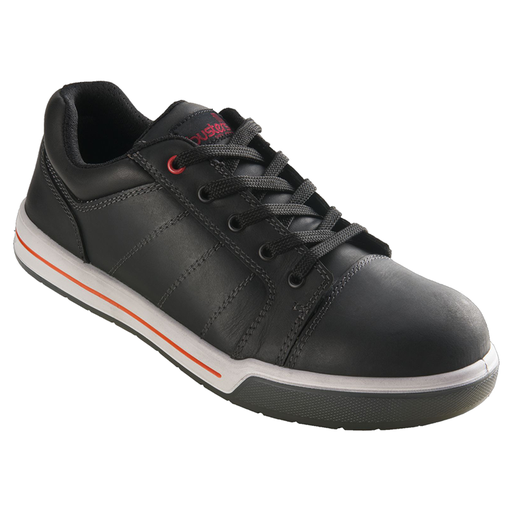 [1057470] Werkschoen Laag Vigo S3 43