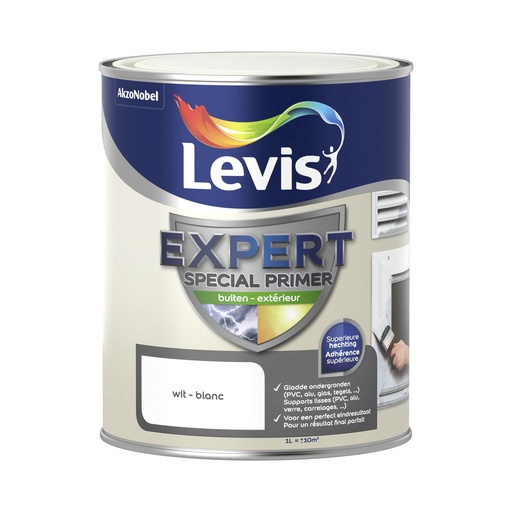 [LV5273674] Levis Special Primer Expert Buiten 1l