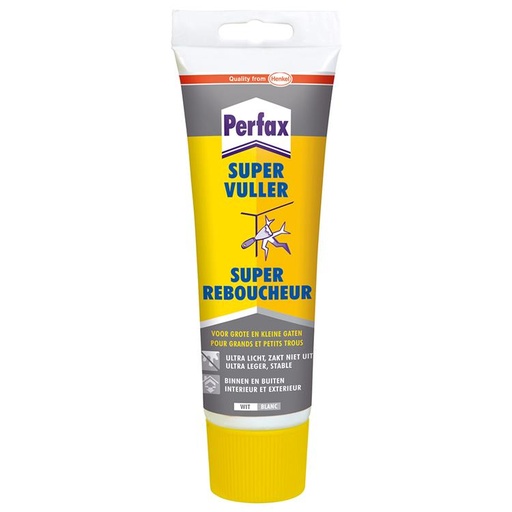[2810148] Perfax Supervuller 225ml