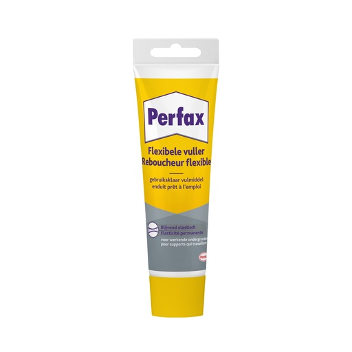 [2810144] Perfax Flexible Vuller 300gr