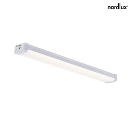 [NX2410076101] Nordlux Burbank LED-armatuur 90cm met sensor IP65 4000K 31W 3450Lm