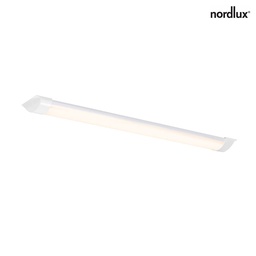[NX2410116101] Nordlux Glendale LED-armatuur 60cm 3000K 10W 1160Lm