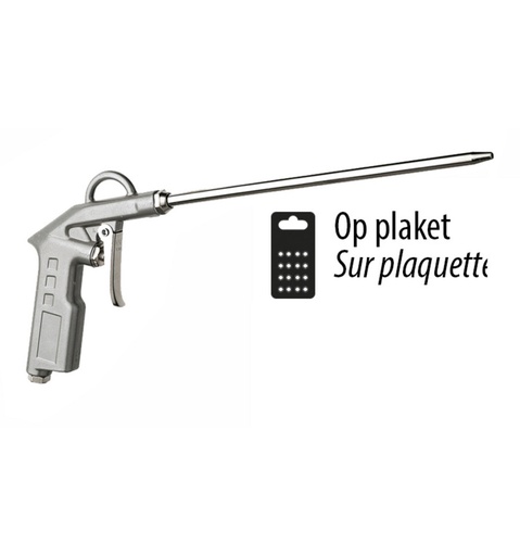 [CSC00010002] Blaaspistool lange bek