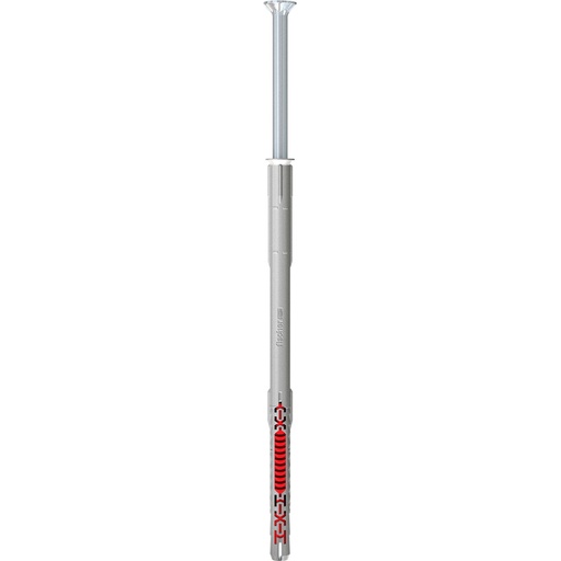 fischer constructieplug DuoXpand 10 x 180 T Per/st