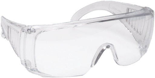 [82-3160001] SW 2001 Overzetbril
