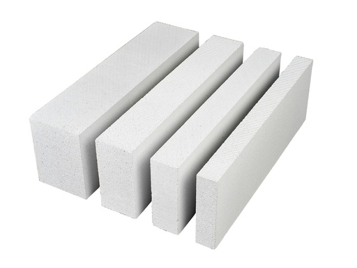 [287111] Ytong 60X20X10cm