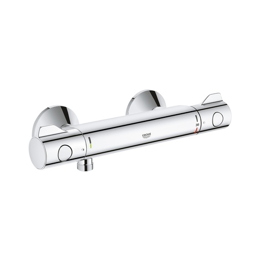 [578471] Grohe thermostatische douchekraan Grohtherm 800 34558000