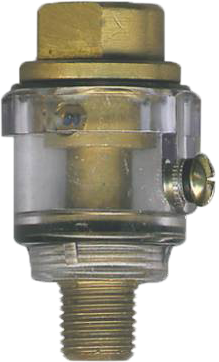 [CSC00013093] Mini-olienevelaar 1/4"