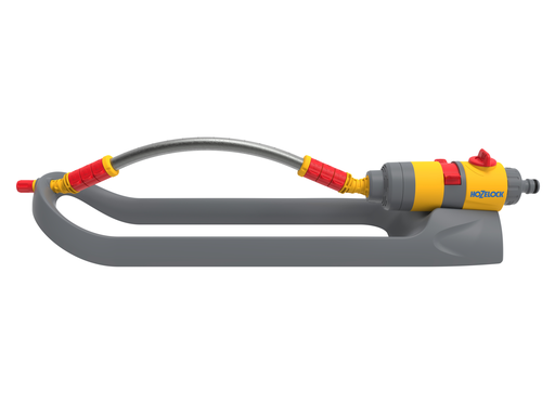 [100-100-265] Hozelock Aquasave Pro xl 350m²