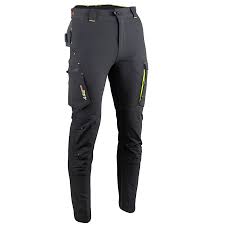 [1847-38-NOIR] LMA WERKBROEK UTOPIE 38