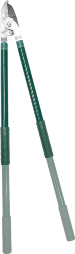 [97324] Takkenschaar Telescopisch 61-94cm
