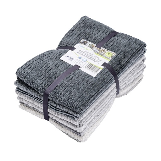 [1000253] STARBRIGHT WARP DWEIL 60X80CM 200G/m² 5ST