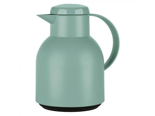 [F4010210] Tefal SAMBA Isoleerkan 1,0L Groen