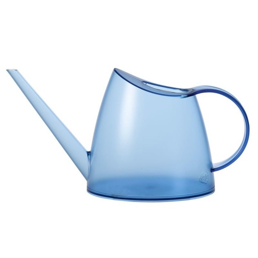 [22180BL] GIETER FUCHSIA 0,7L Blauw